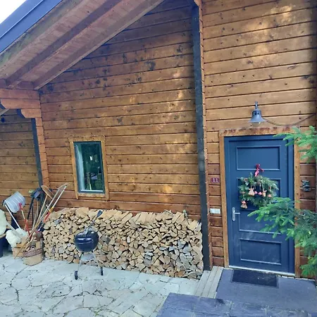 Walking Distance Lifts - 1800m - Villachalet Eu - La Pente * Les Collons