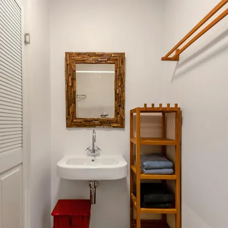 Walking Distance Lifts - 1800m - Villachalet Eu - La Pente *