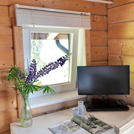 Walking Distance Lifts - 1800m - Villachalet Eu - La Pente فيلة *